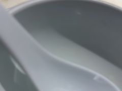 -径山十八道·风味民间菜(杭州总店)