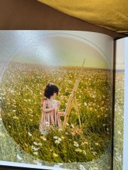 -小鬼当佳儿童摄影(回龙观店)