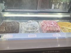 -魏家凉皮(文景路店)