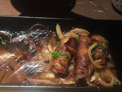 -玄海寿司(国贸店)