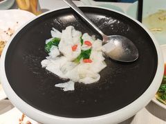 -银座mall(东直门店)