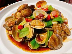 -兄弟爬爬虾(北京路店)