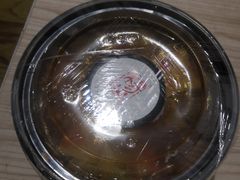 -杨家火锅(国美店)