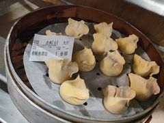 -船梆煮•蒸汽海鲜·生腌干蒸(五四广场店)