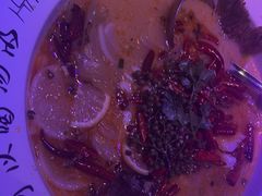 -胡桃里音乐酒馆(白云五号T5 MALL店)