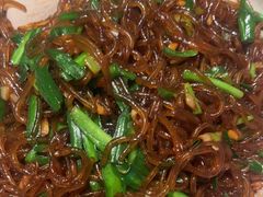 -聆桂烤鸭·金奖烤鸭(静联广场店)