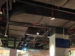 -茄子恰恰·新云南小炒(坪山益田店)