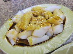 -熊仔屋(吉祥苑小区店)