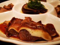 -春发生饭店·非遗(南院门店)