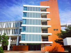 -华南理工大学(大学城校区)