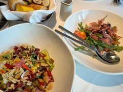 -燃扒房Steakhouse(皇庭店)