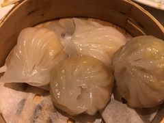 -泉州富力万达文华酒店-品珍中餐厅