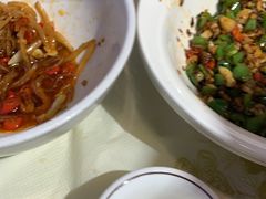 -湘鲜小灶·湖南土菜馆(龙华店)