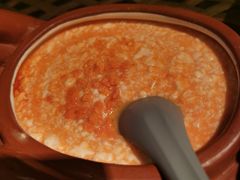 蟹黄豆腐-老广酒楼(樱花店)