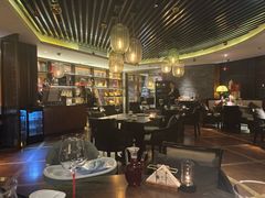 -甄御•海鲜新青岛菜(麦岛店)