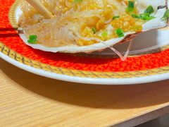 -映像威海·海鲜味道(经区店)