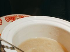 -邻里佬湘(东区店)
