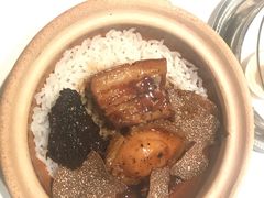 -福1015(愚园路店)