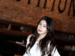 -COMMUNE幻师(上邦百汇城店)