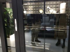 -Melody Mentor音乐私教馆(朝外·悠唐店)