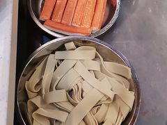 -憨铁匠老火锅(龙岗万科里店)