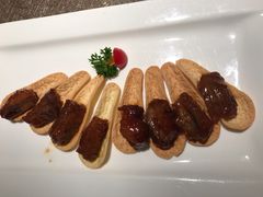 -苏浙总会(国金中心店)