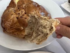 -摩根扒房(桐梓林店)