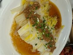 -火龙堂·风味民间菜(文一路店)