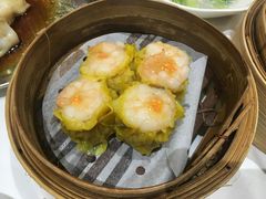 -稻香(马头围道店)