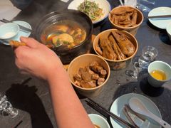 -花迹(富春江东街店)