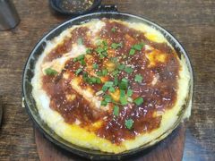 -妈妈手(山大总店)