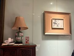 -北京老铺烤鸭(高新店)