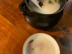 -云隐小厨·传统大理美食(复兴路店)