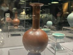 -上海观复博物馆