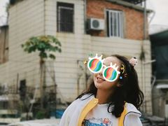 -溪岸路花鸟市场