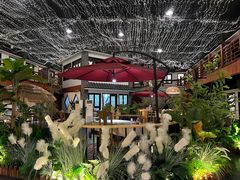 -鲁城往事(游客中心店)