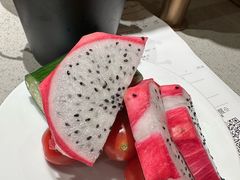 -海底捞火锅(宏大财富广场店)