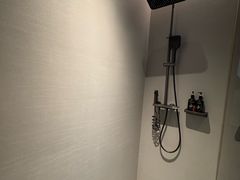 -JOYA湾悦国际酒店(世界之窗店)