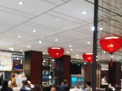 -眉州东坡(民族园店)
