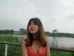 -哈尔滨大剧院