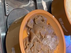 -龍歌自助小火锅(芝罘万达店)
