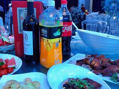 -玺尊龙·云岭四季(西南店)