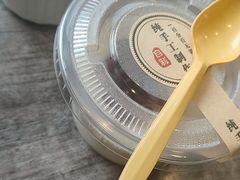 -今鲜源大酒店·中华餐饮名店(新湛路店)