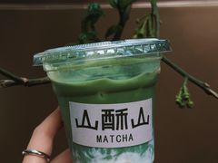 -成都银泰中心in99