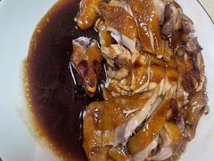 -苏记美食(张槎一路店)
