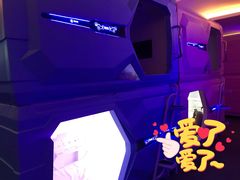 -蓝鲸湾汤泉(包河店)