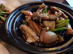 -永盈茶餐厅(江南大道中店)