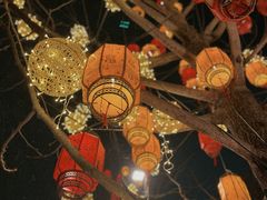 -龙华寺