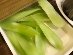 -井格重庆火锅(西直门凯德Mall店)