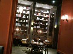 -食间牛排(湖西路店)